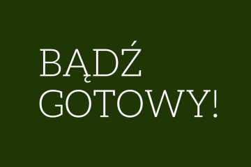 Rządowe Centrum Bezpieczeństwa